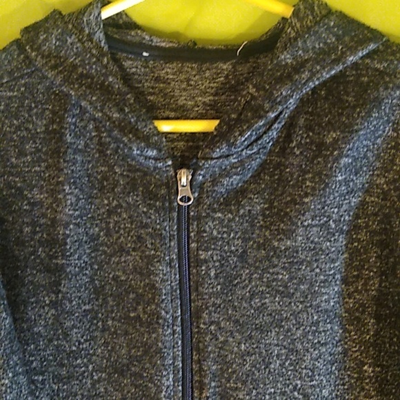 Jacket - Picture 2 of 6